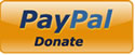 Donate to the Columban Fathers with PayPal