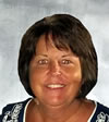 Health Care Coordinator, Pam Serbst RN