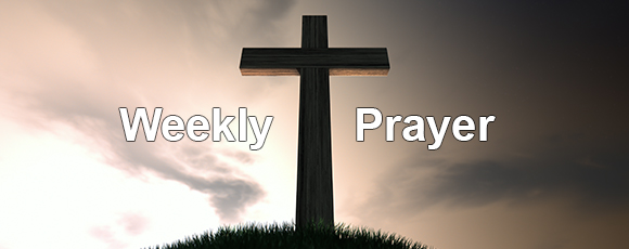 weekly-prayer-email-image.jpg