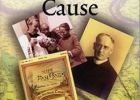 Splendid Cause book by Fr. Neil Collins
