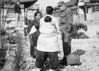More than 80 years in Korea